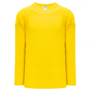 XS / Maize-055