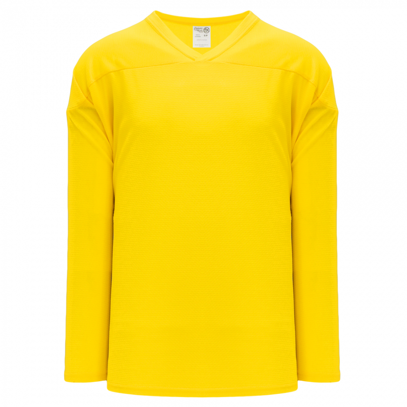 Athletic Knit - Practice Hockey Series - H6000