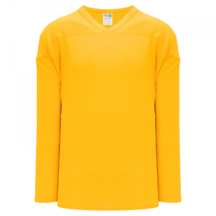 Athletic Knit - Practice Hockey Series - H6000