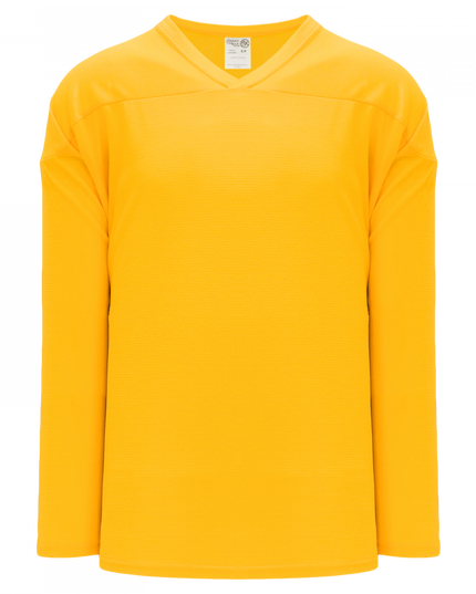 Athletic Knit - Practice Hockey Series - H6000