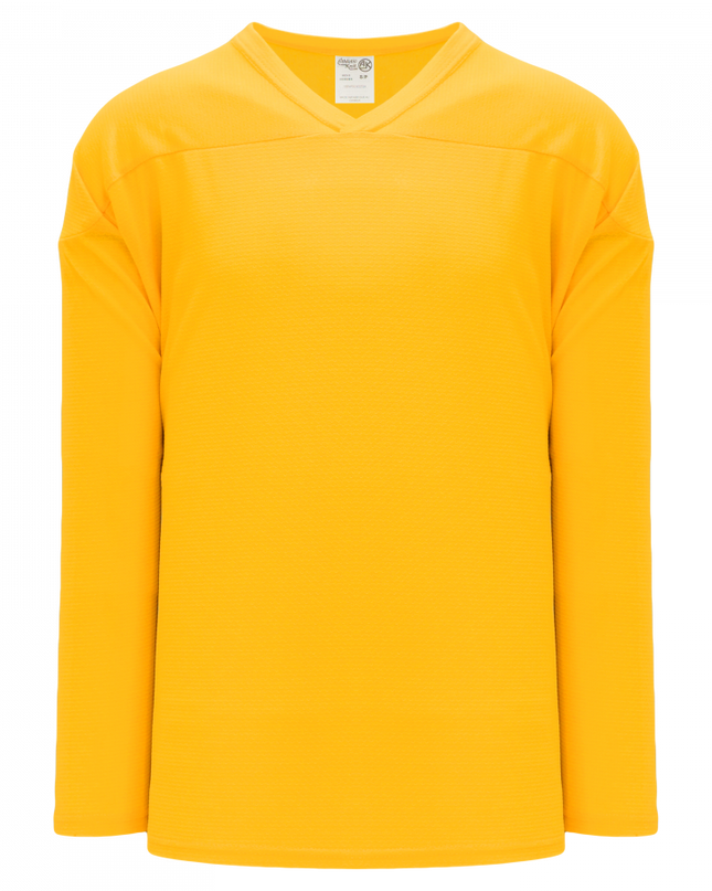 Athletic Knit - Practice Hockey Series - H6000