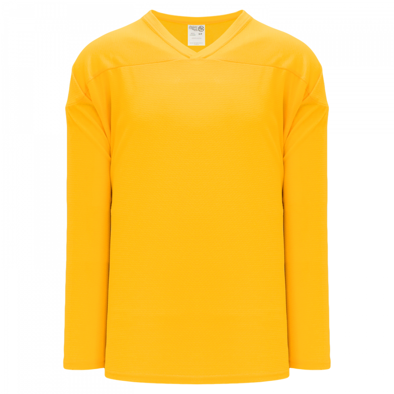 Athletic Knit - Practice Hockey Series - H6000