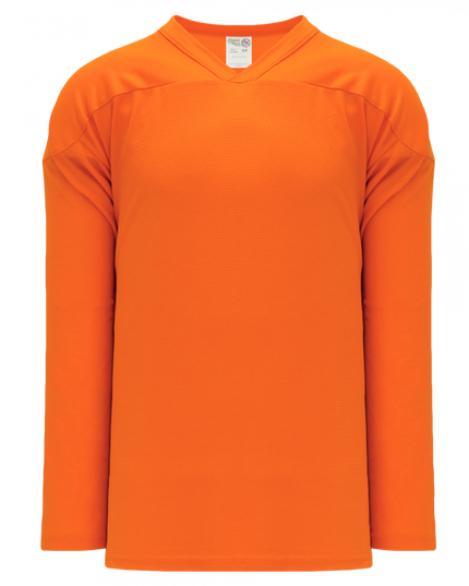 Athletic Knit - Practice Hockey Series - H6000