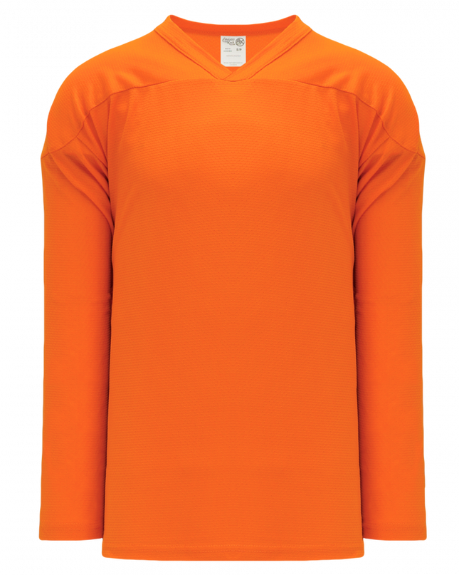 Athletic Knit - Practice Hockey Series - H6000