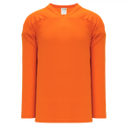 XS / Orange-064