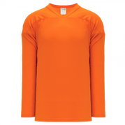 XS / Orange-064