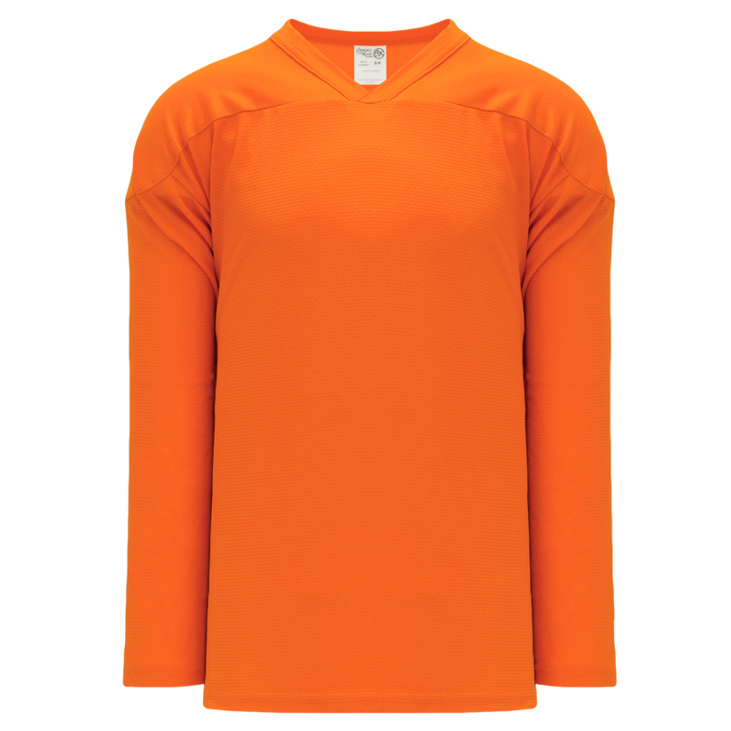 Athletic Knit - Practice Hockey Series - H6000