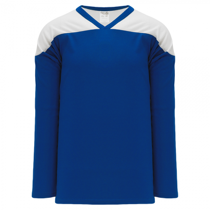 Athletic Knit - League Hockey Series - H6100