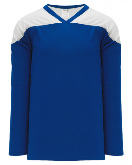 Athletic Knit - League Hockey Series - H6100