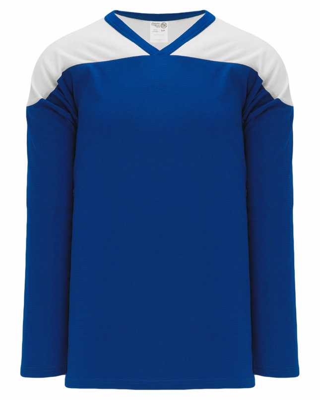 Athletic Knit - League Hockey Series - H6100