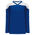 XS / Royal White-206