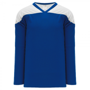 XS / Royal White-206
