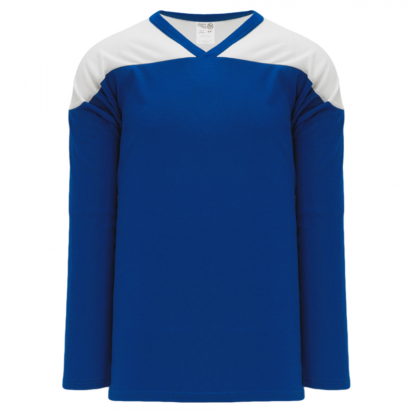 Athletic Knit - League Hockey Series - H6100