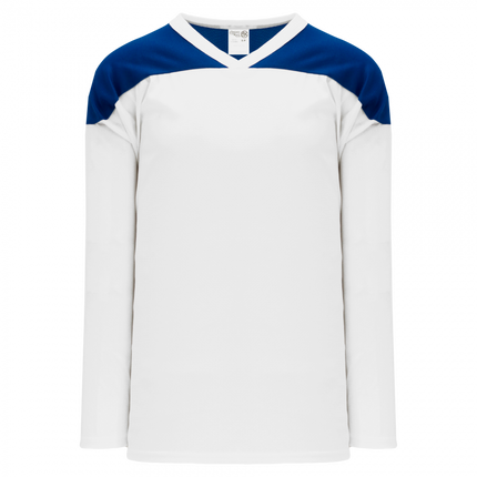 Athletic Knit - League Hockey Series - H6100