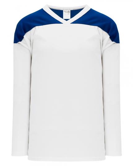 Athletic Knit - League Hockey Series - H6100