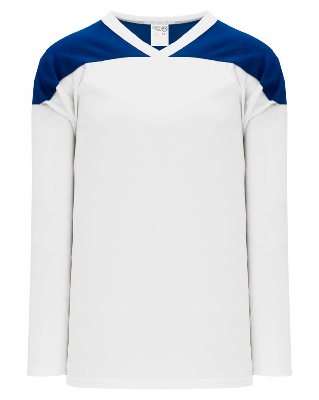 Athletic Knit - League Hockey Series - H6100
