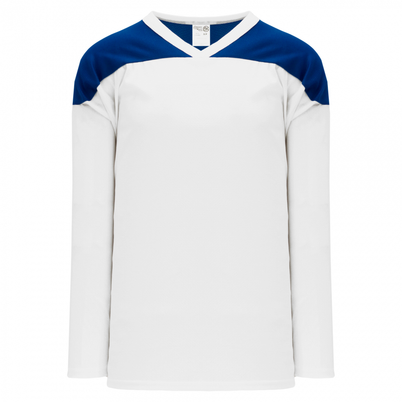 Athletic Knit - League Hockey Series - H6100