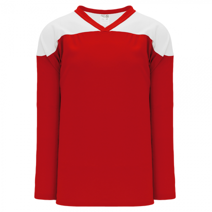 Athletic Knit - League Hockey Series - H6100