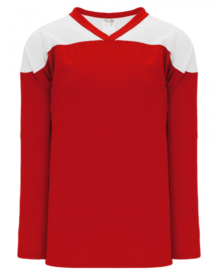 Athletic Knit - League Hockey Series - H6100