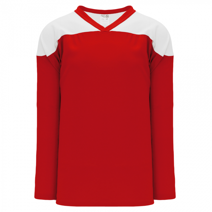 Athletic Knit - League Hockey Series - H6100