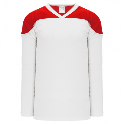 Athletic Knit - League Hockey Series - H6100