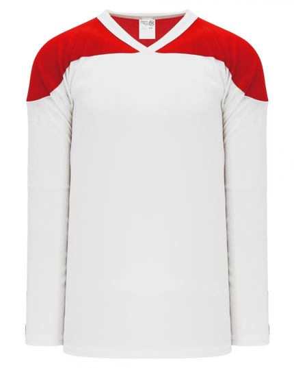 Athletic Knit - League Hockey Series - H6100