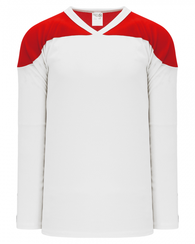 Athletic Knit - League Hockey Series - H6100