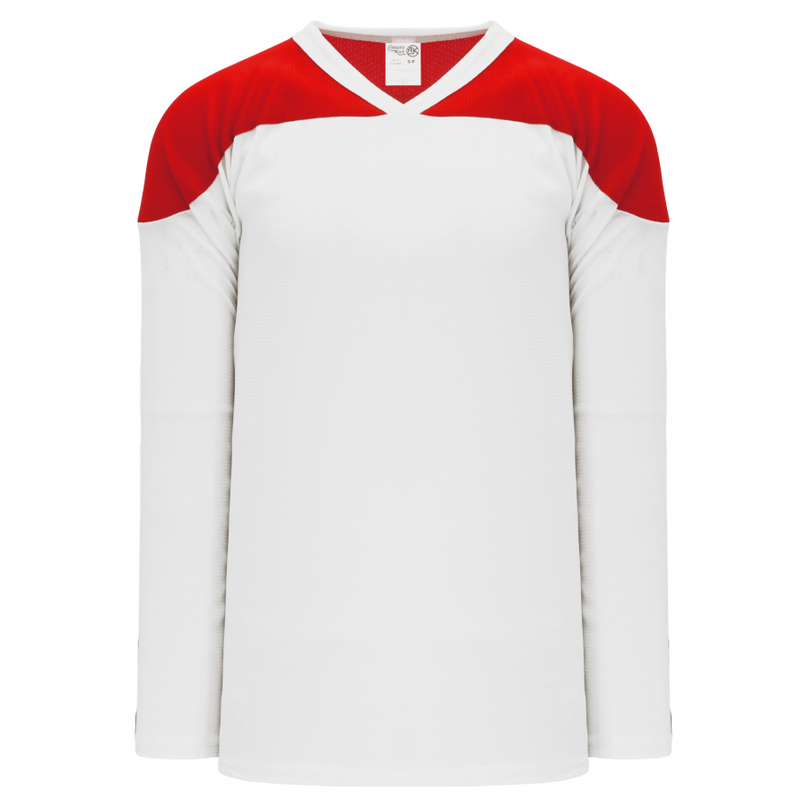 Athletic Knit - League Hockey Series - H6100