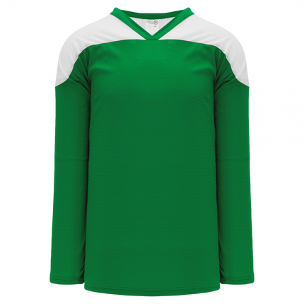 Athletic Knit - League Hockey Series - H6100