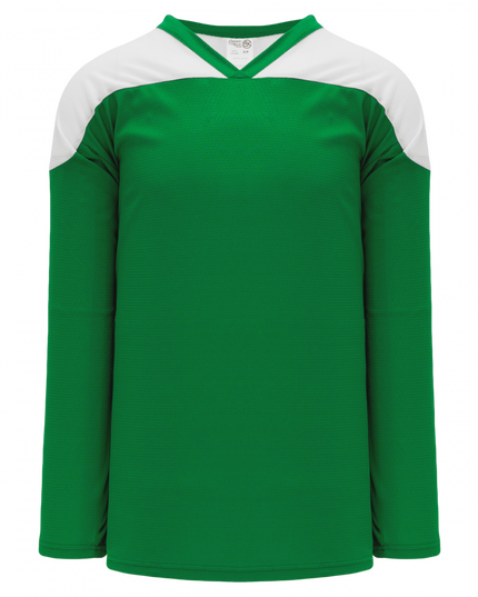 Athletic Knit - League Hockey Series - H6100