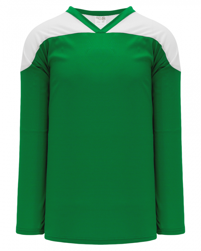 Athletic Knit - League Hockey Series - H6100