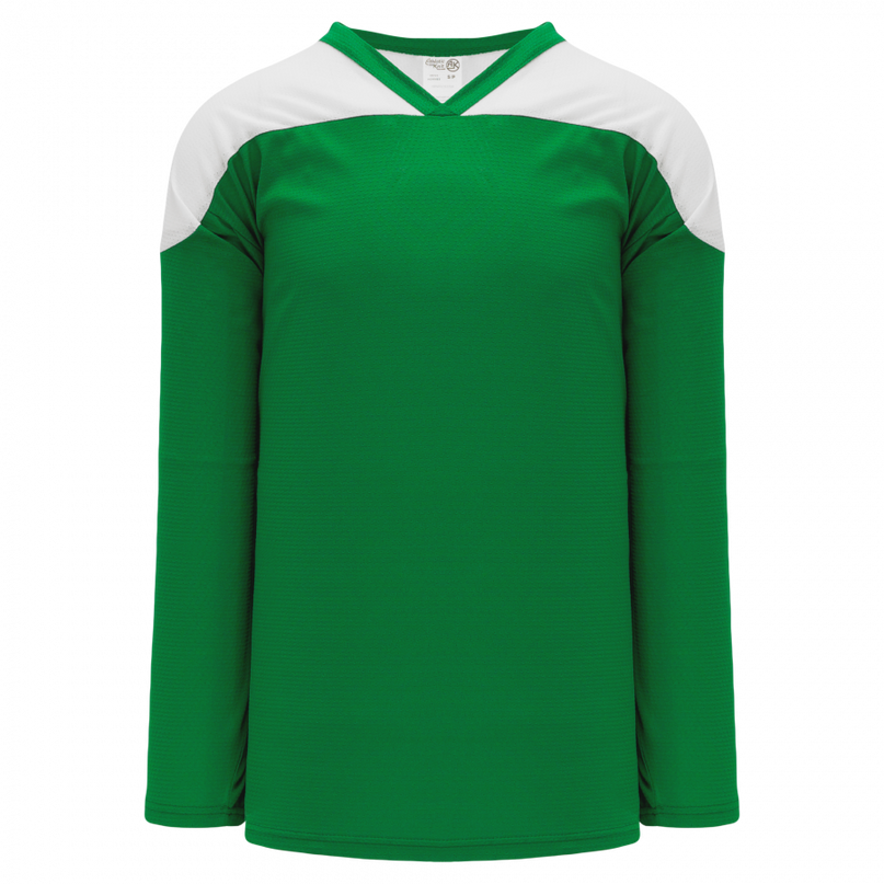 Athletic Knit - League Hockey Series - H6100