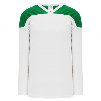 Athletic Knit - League Hockey Series - H6100