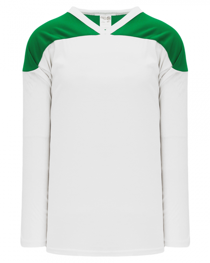 Athletic Knit - League Hockey Series - H6100