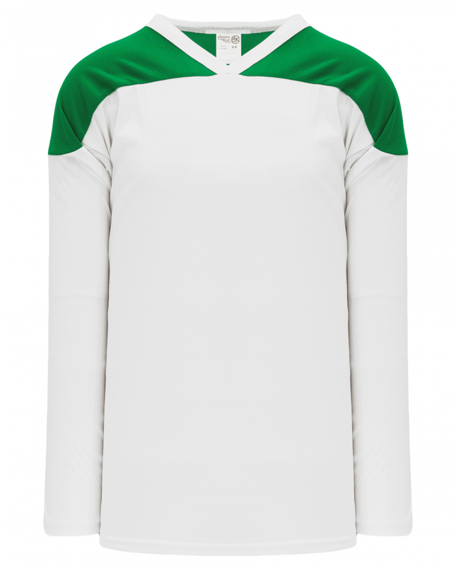 Athletic Knit - League Hockey Series - H6100