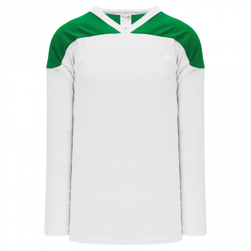 Athletic Knit - League Hockey Series - H6100