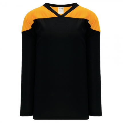 Athletic Knit - League Hockey Series - H6100