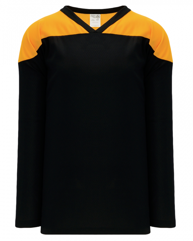 Athletic Knit - League Hockey Series - H6100