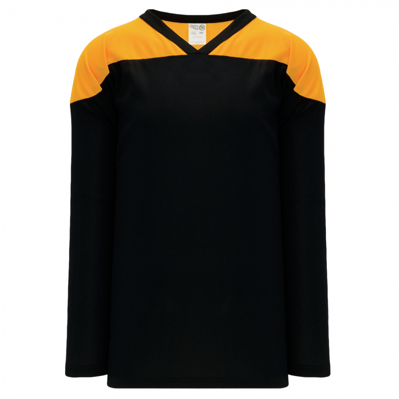 Athletic Knit - League Hockey Series - H6100