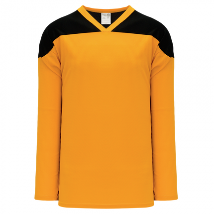 Athletic Knit - League Hockey Series - H6100
