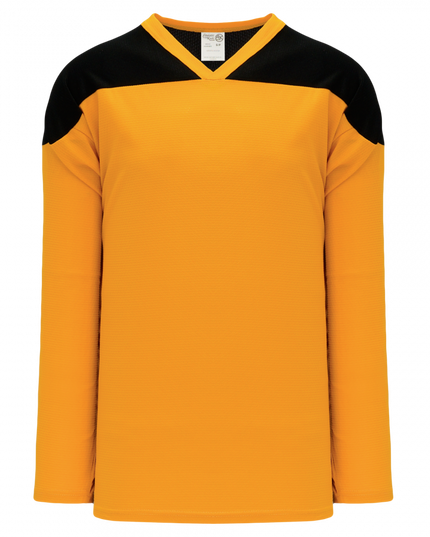 Athletic Knit - League Hockey Series - H6100