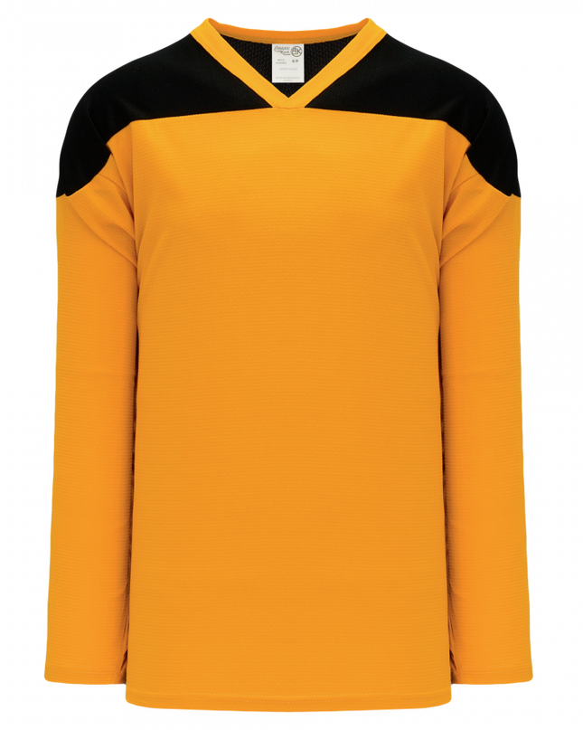 Athletic Knit - League Hockey Series - H6100