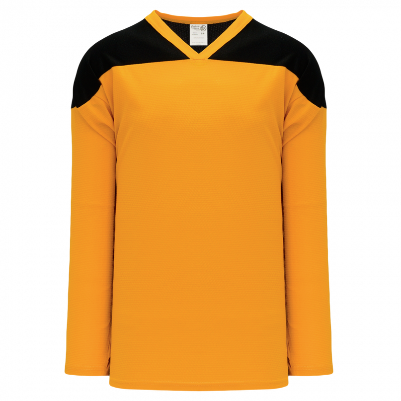 Athletic Knit - League Hockey Series - H6100