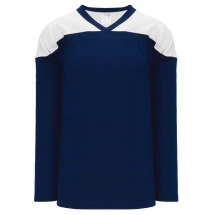 Athletic Knit - League Hockey Series - H6100