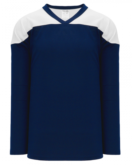 Athletic Knit - League Hockey Series - H6100