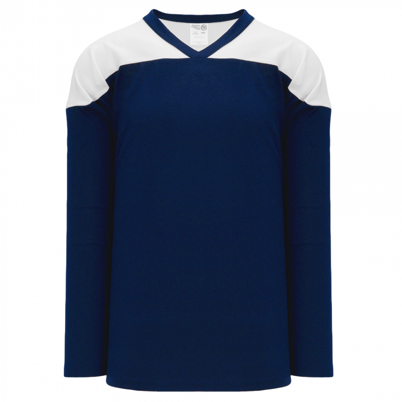 Athletic Knit - League Hockey Series - H6100