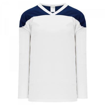 Athletic Knit - League Hockey Series - H6100