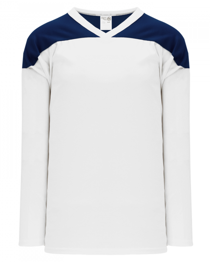 Athletic Knit - League Hockey Series - H6100