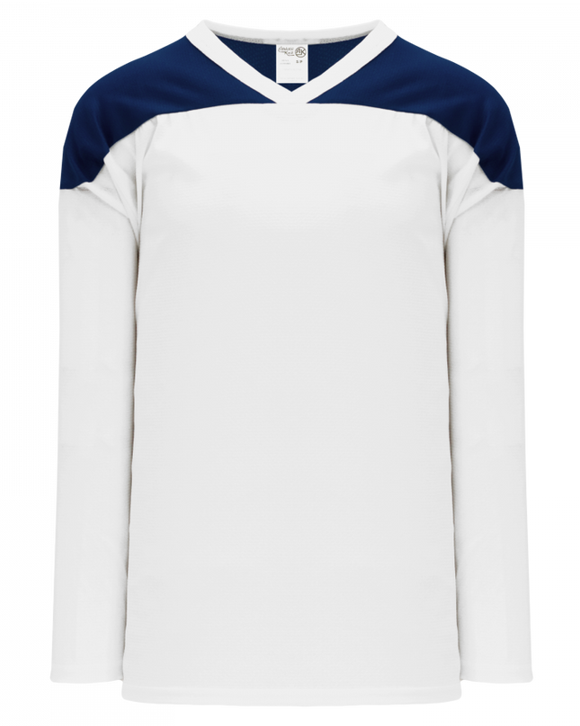 Athletic Knit - League Hockey Series - H6100