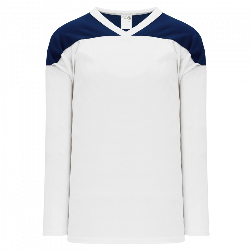 Athletic Knit - League Hockey Series - H6100